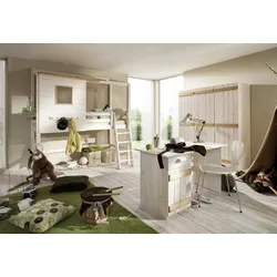 Infanskids Kinderzimmer Set 1
