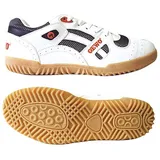 Gewo Schuh TT-Super, 46 - 46