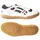 Gewo Schuh TT-Super, 46 - 46