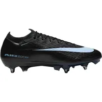 Nike Mercurial Vapor 16 Elite SG Herren schwarz 41