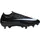 Nike Mercurial Vapor 16 Elite SG Herren schwarz 41