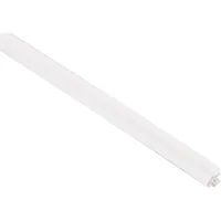 Primo Universaldichtung Lignum 34 5 m