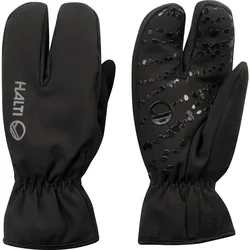 Halti Kroka Gloves black (P99) M