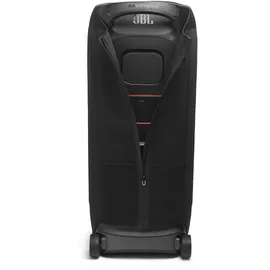 JBL PartyCover 720 Schwarz