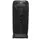 JBL PartyCover 720 Schwarz
