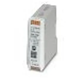 Phoenix Contact EMV-Filter FIL-1S-1-3A-230AC-PT