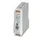 Phoenix Contact EMV-Filter FIL-1S-1-3A-230AC-PT