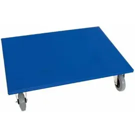 HMH Möbelroller 500 kg