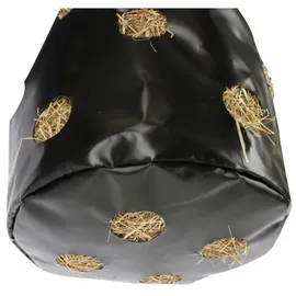 Kerbl HayBag 15 Löcher ca. 85 x 73 cm)
