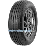 Fronway Ecogreen 55 175/65 R14 82H