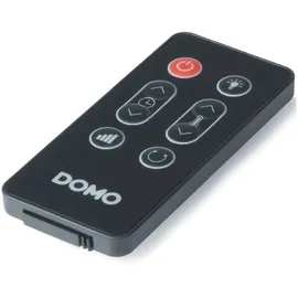 DOMO collection Domo DO7345H