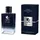 OTTO KERN Cool Contrast Eau de Toilette 30 ml