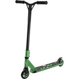 NEWSPORTS NSP Stunt Scooter