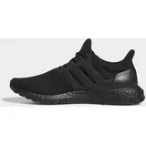 Adidas Ultraboost 1.0 Core Black / Core Black / Beam Green 43 1/3
