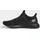 Adidas Ultraboost 1.0 Core Black / Core Black / Beam Green 43 1/3