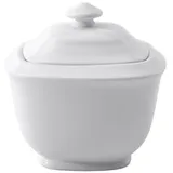 Villeroy & Boch Zuckerdose 6 Pers. Royal Geschirr