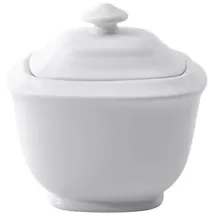 Villeroy & Boch Zuckerdose 6 Pers. Royal Geschirr