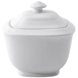 Villeroy & Boch Zuckerdose 6 Pers. Royal Geschirr