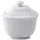 Villeroy & Boch Zuckerdose 6 Pers. Royal Geschirr