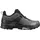 Salomon Leicht Wanderschuh X Ultra 4 GTX Herren Mgnt/Black, MAGNET/BLACK/MONUMENT 40 - 40
