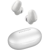 Samsung Phiaton BonoBuds Floral White