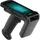 Zebra Technologies Zebra RFD2000 RFID UHF