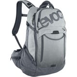 Evoc Trail Pro 16 L/XL stone/carbon grey (100118137-L-XL)