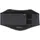 Held Mago Nierengurt schwarz 3XL