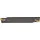 Pramet Doppelseitiges Schwert ISO XLCFN 2601 J 2.00 Einstechtiefe 25mm