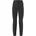 AB Damen Skihose Schwarz 72
