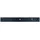 D-Link DGS-1250-28X/E 28-Port Smart Managed