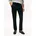 Core Denton Essential Straight Fit Blau 32/30