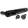 Sram Rival Kurbel Schwarz 172.5mm