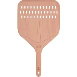 Alfa Forni Pizza Schaufel Holz 40cm - 16in