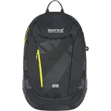 Regatta Altorock II 25 (EU153)