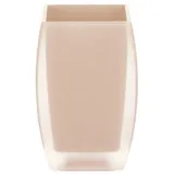 Spirella 10.16092 Zahnbecher Freddo, - beige