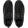 hh workwear Helly Hansen MANCHESTER LOW BOA S3 78423 schwarz_grau
