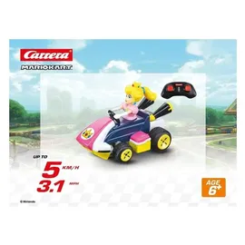 Carrera RC Mario Kart Mini RC 370430036 1:50