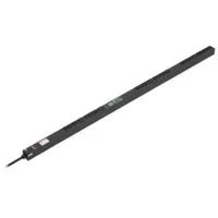 APC SCHNEIDER ELECTRIC Metered-by-Outlet Easy PDU EPDU1216MBO