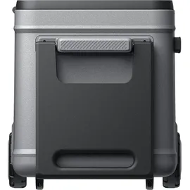 Anker SOLIX EverFrost 2 23 l