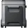 Anker SOLIX EverFrost 2 23 l