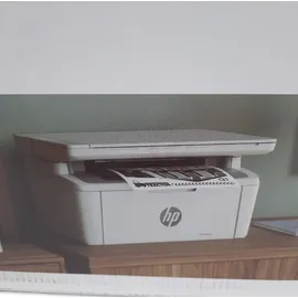 HP LaserJet MFP M140w 2A130F