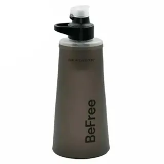 Katadyn Kt8021402 Wasserfilter - Blue - 1 L