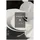 Amouage Essences Line 618 Parfum 100 ml