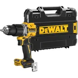 DeWalt DCD 805 NT inkl. 1 x 5,0 Ah + TSTAK