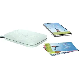 HP Sprocket Select Zink