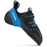 Scarpa Instinct VSR