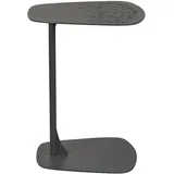 LC Garden Bari Beistelltisch 39x40