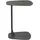 LC Garden Bari Beistelltisch 39x40