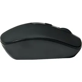 Logilink Optical Bluetooth Mouse (ID0078A)